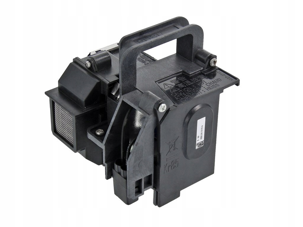 Lampa Movano do projektora Epson EH-TW3800, EMP-TW5000, TW3600 Marka Movano