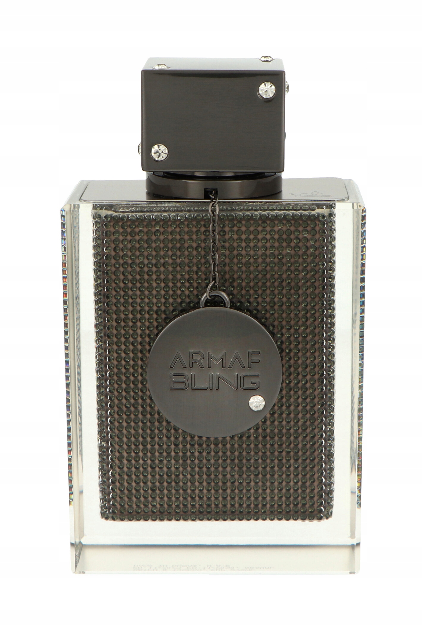 Armaf Club de Nuit Bling Edp 75 Ml