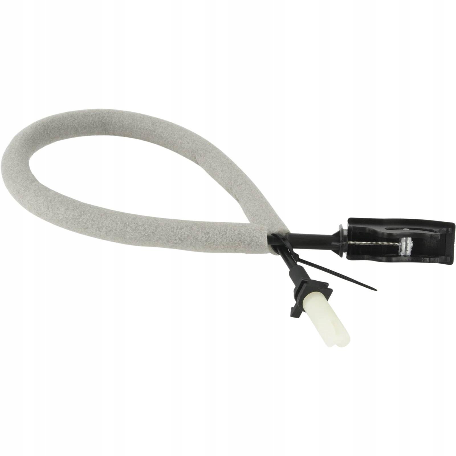 LINKA KLAMKI DRZWI BMW X5 2000-2006 FEBEST 19104-E53F