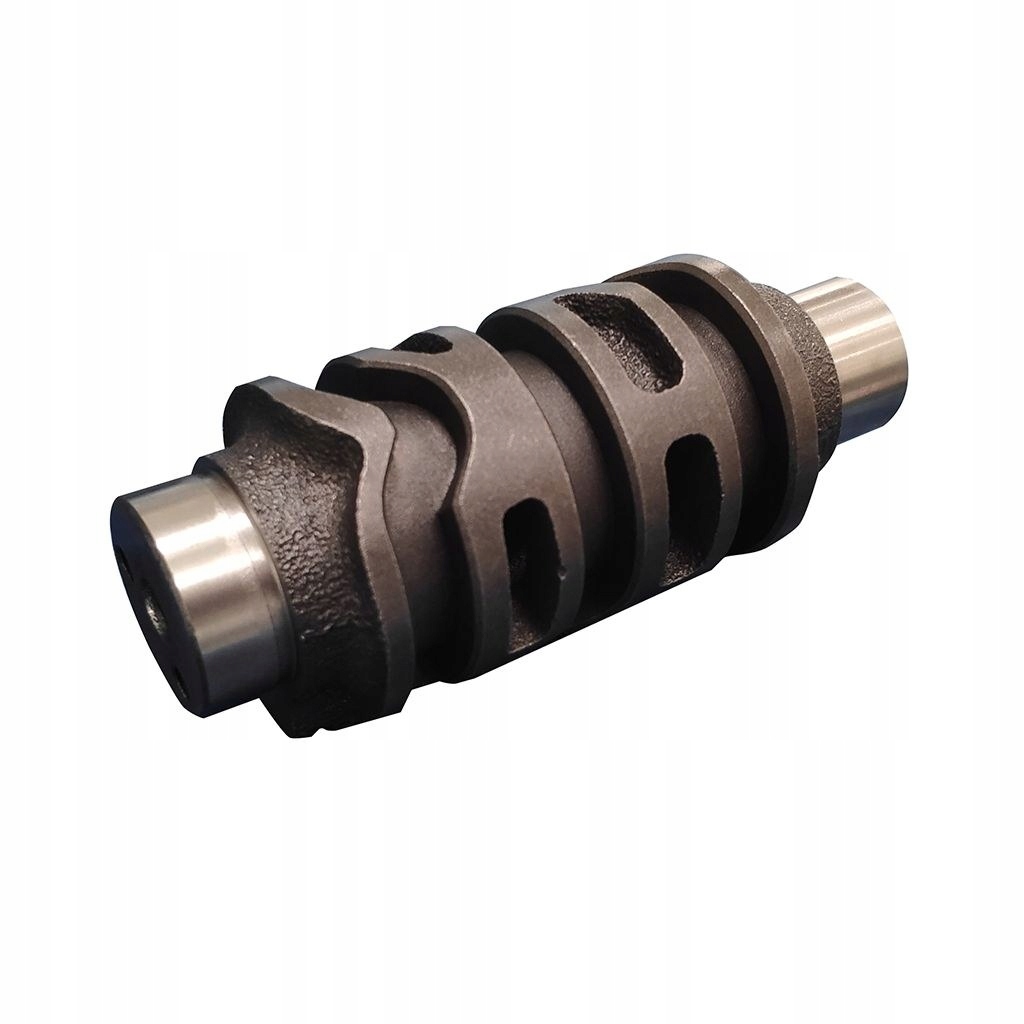 T39245 - Кулачковий вал ZONTES ZT 125-Z2