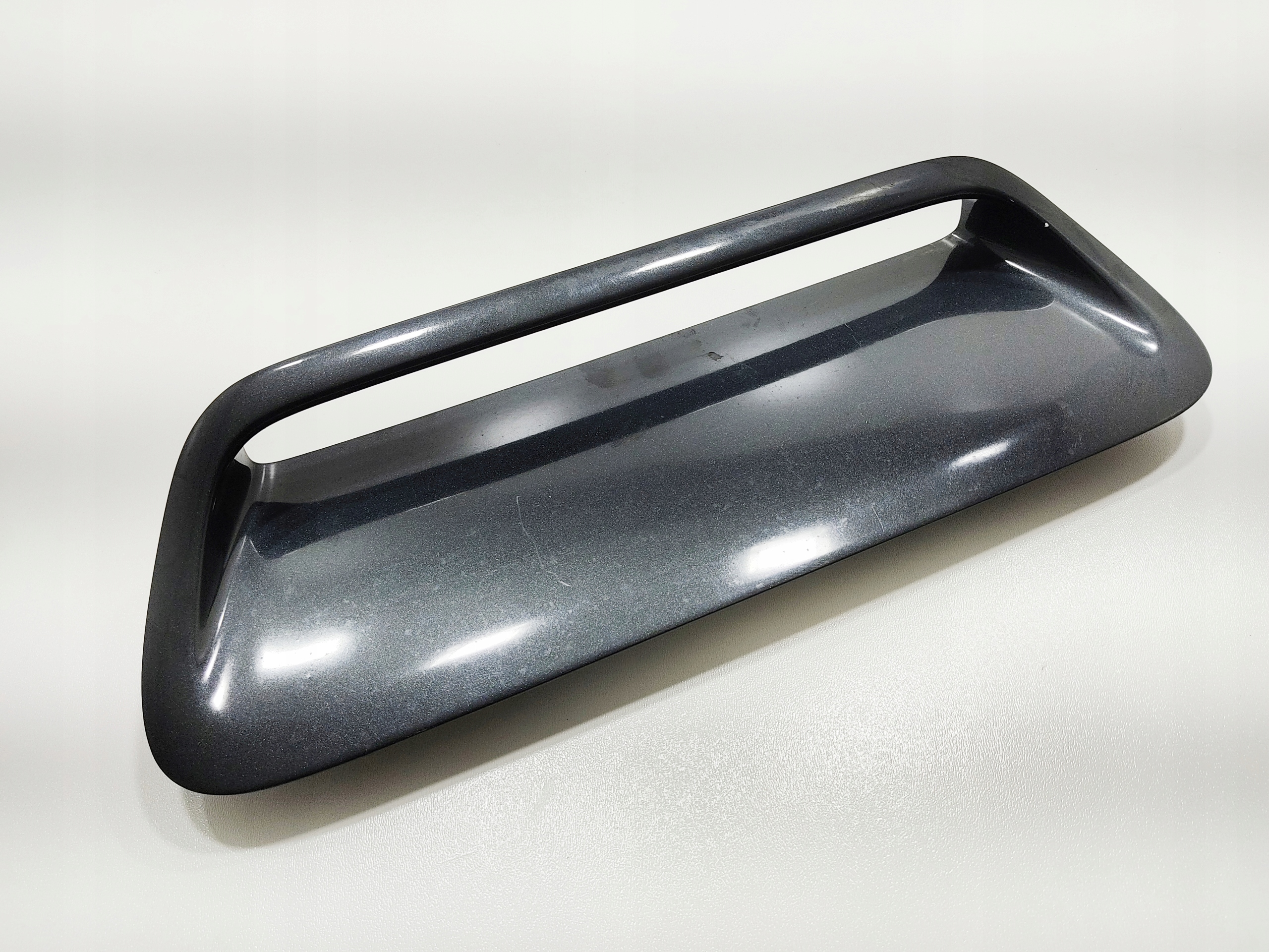 ВОЗДУХОЗАБОРНИК МАСКИ В МАСКЕ RAV4 II 76181-35010