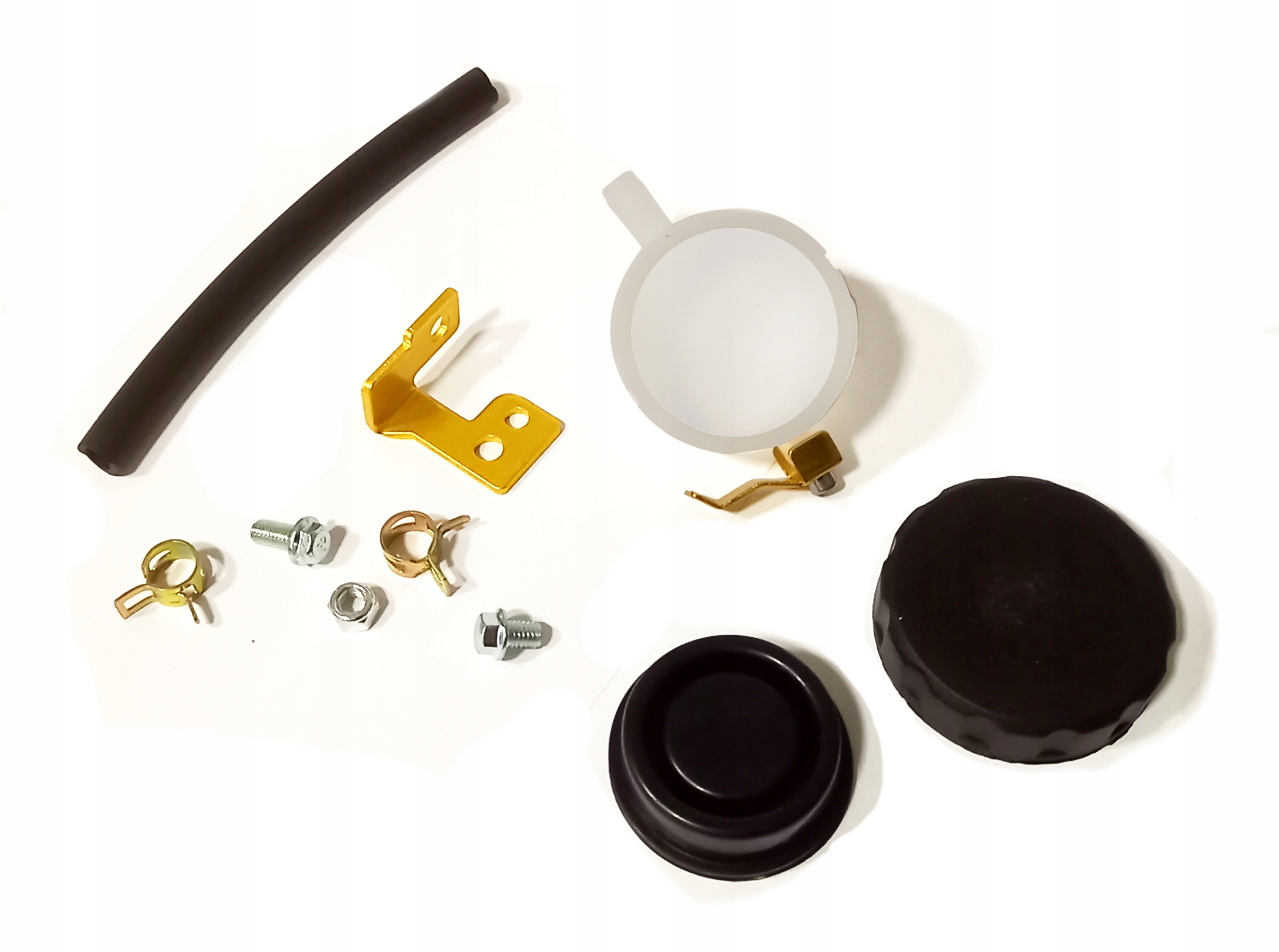 Afcd5a174046b6036f26591fe326