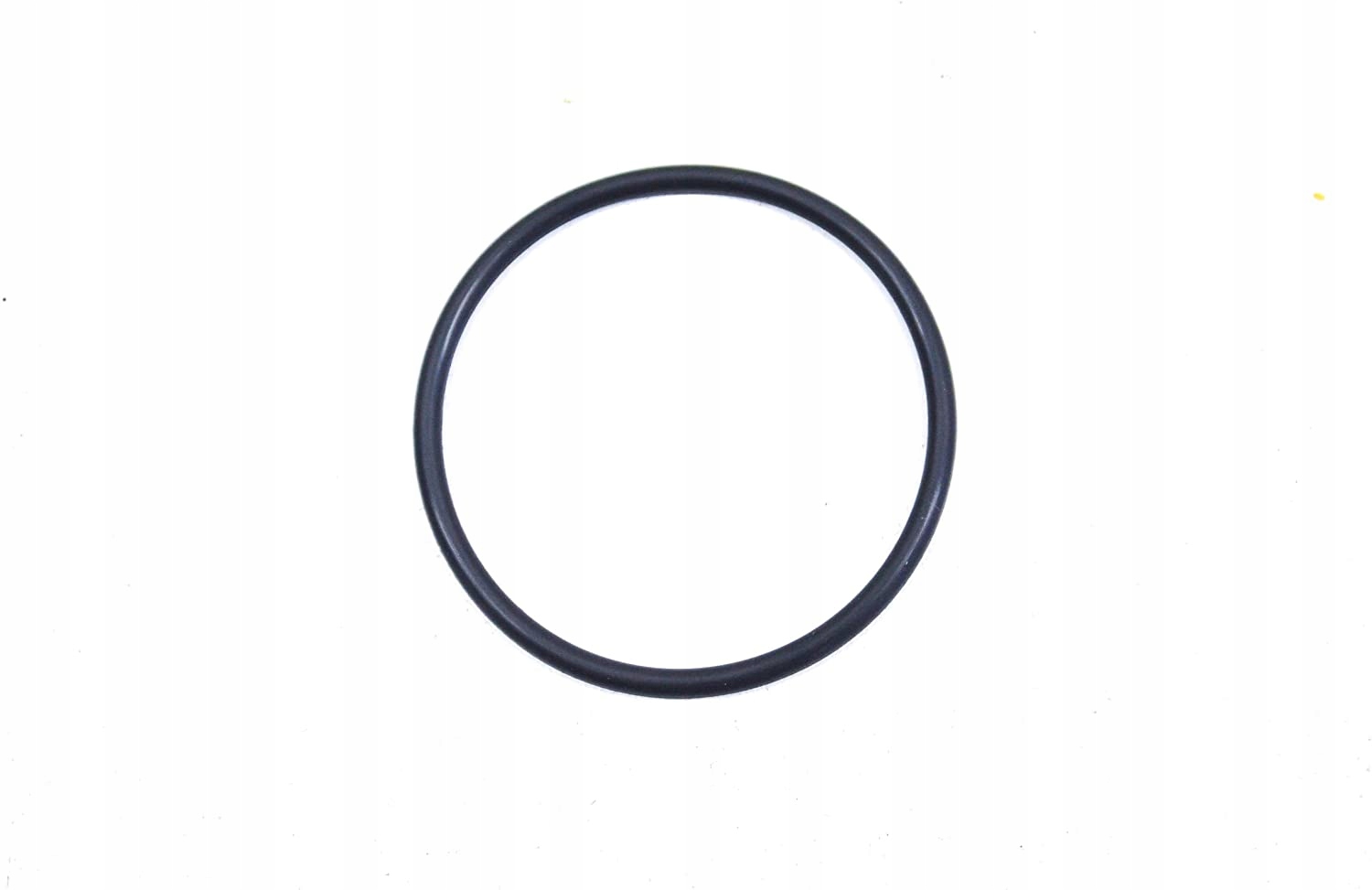 

O-ring Króćca Gaźnika Suzuki Gs 500 Dr 350 Gsf 600