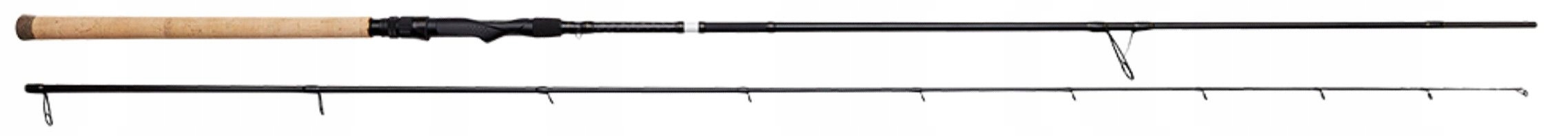 Wędka Savage Gear SG2 Shore Game 3,05m 10-34g