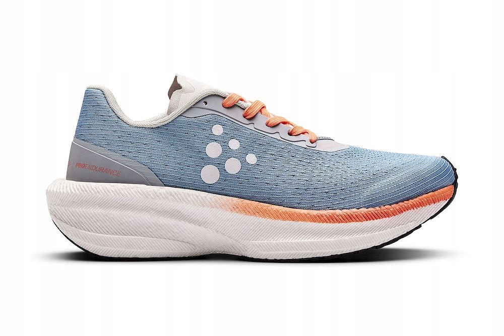 W Boty Craft Pro Endur Distance 37,5