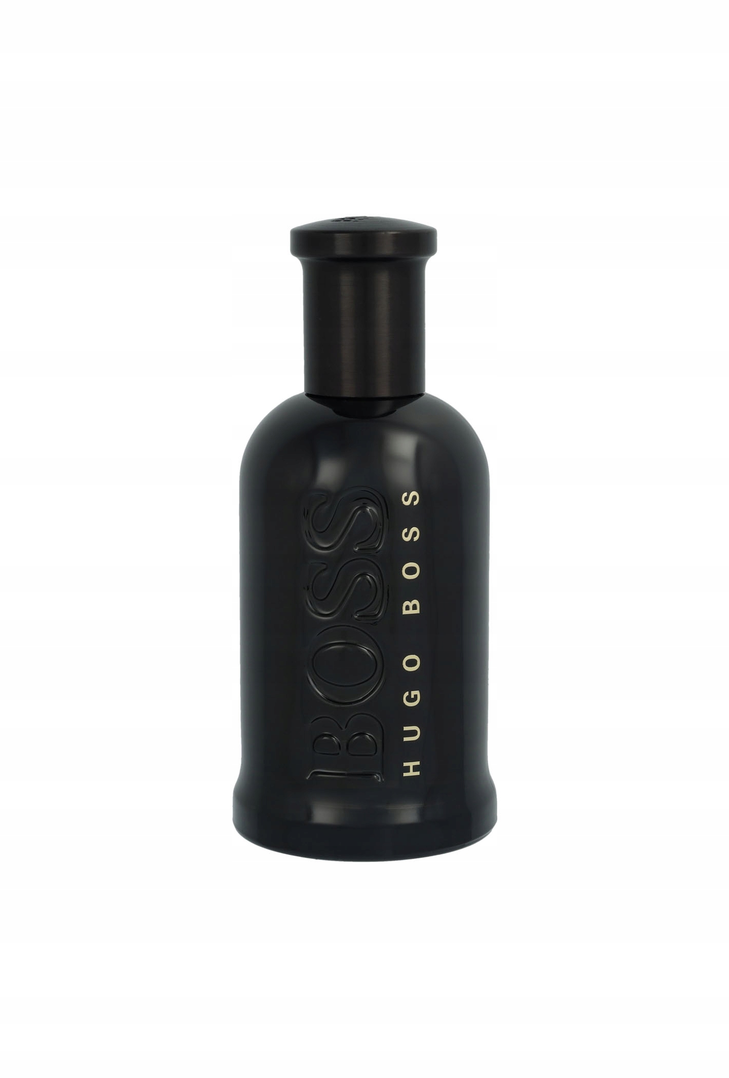 Hugo Boss Bottled Parfum 50 ml