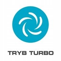 Oczyszczacz powietrza Warmtec AP NEO Wi-Fi Maksymalna wydajność 750 m³/h