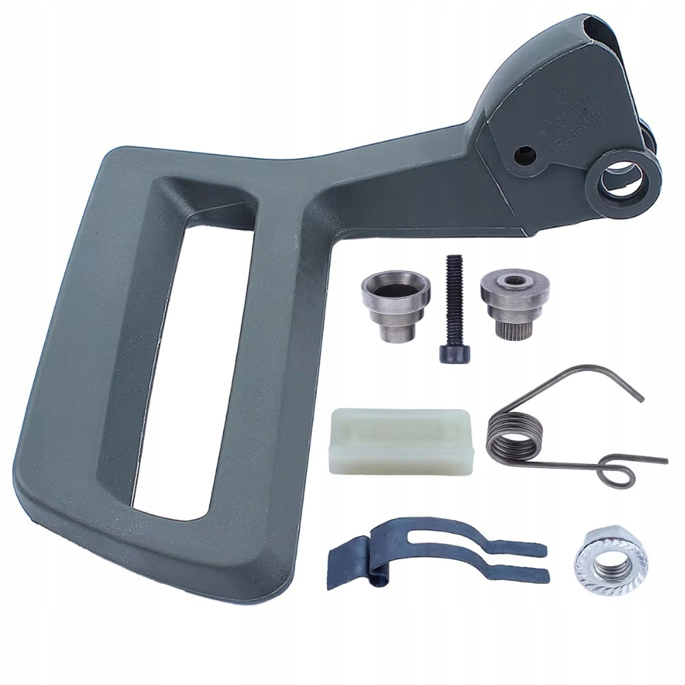 Držák brzdy Husqvarna 257 262XP 261 262 254 154