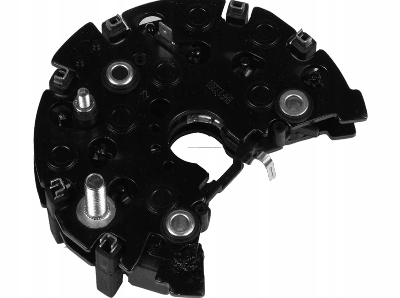 ARC0041 Diody prostownik alternatora Mercedes S SL