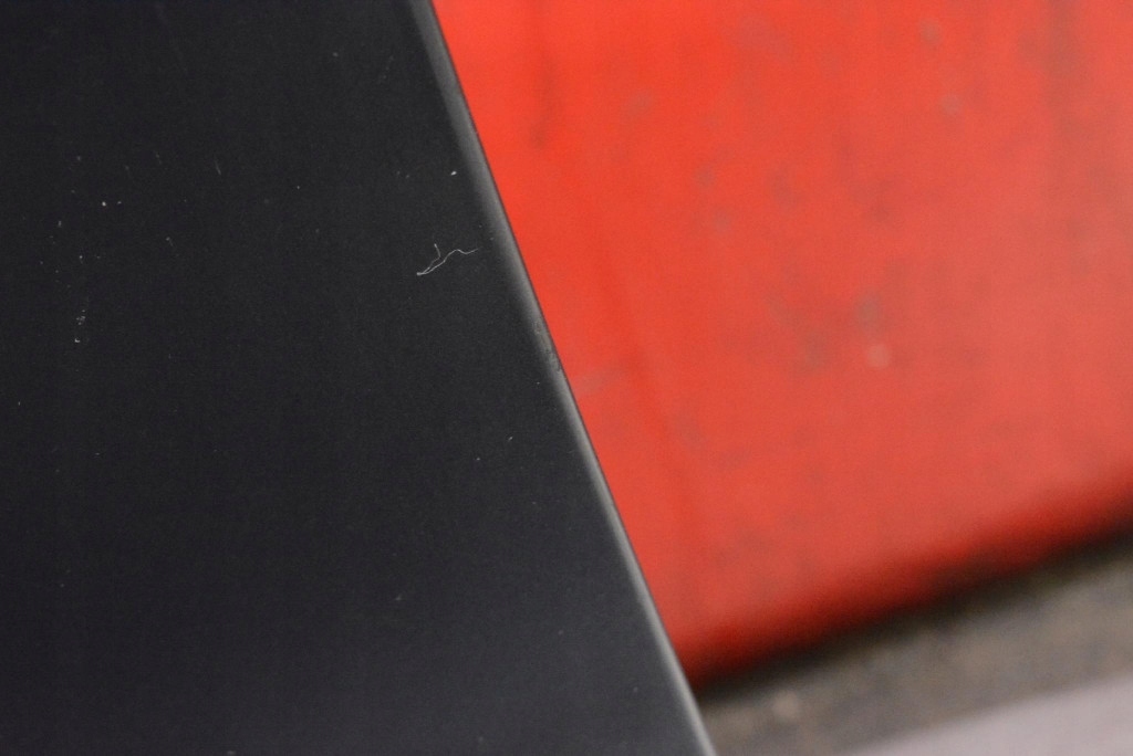 door left front front SZARE FORD KUGA MK1 08-13
