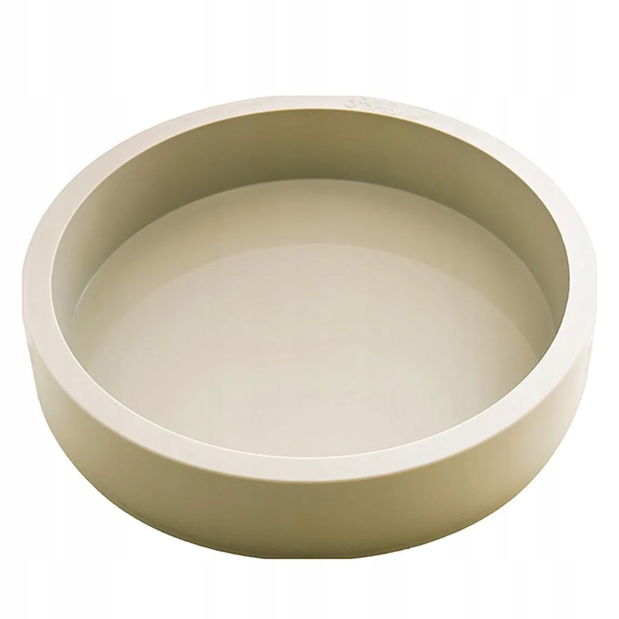 Perla 20 silikonová forma; objem 1,25 l