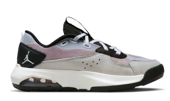 Boty Nike Jordan Air 200E DH7381-510 42