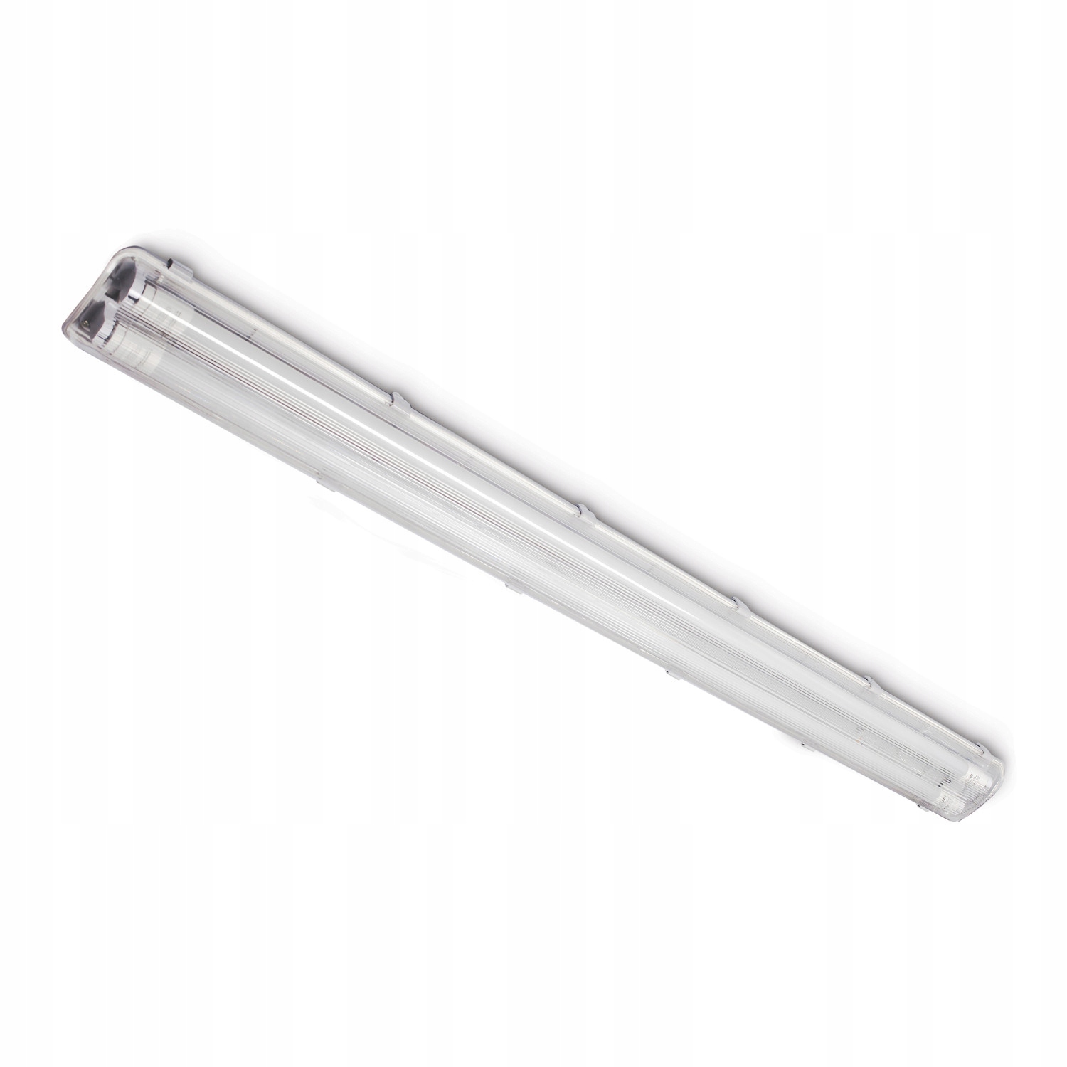

Oprawa Hermetyczna Do Led 2X150CM T8 Hermetic Kobi