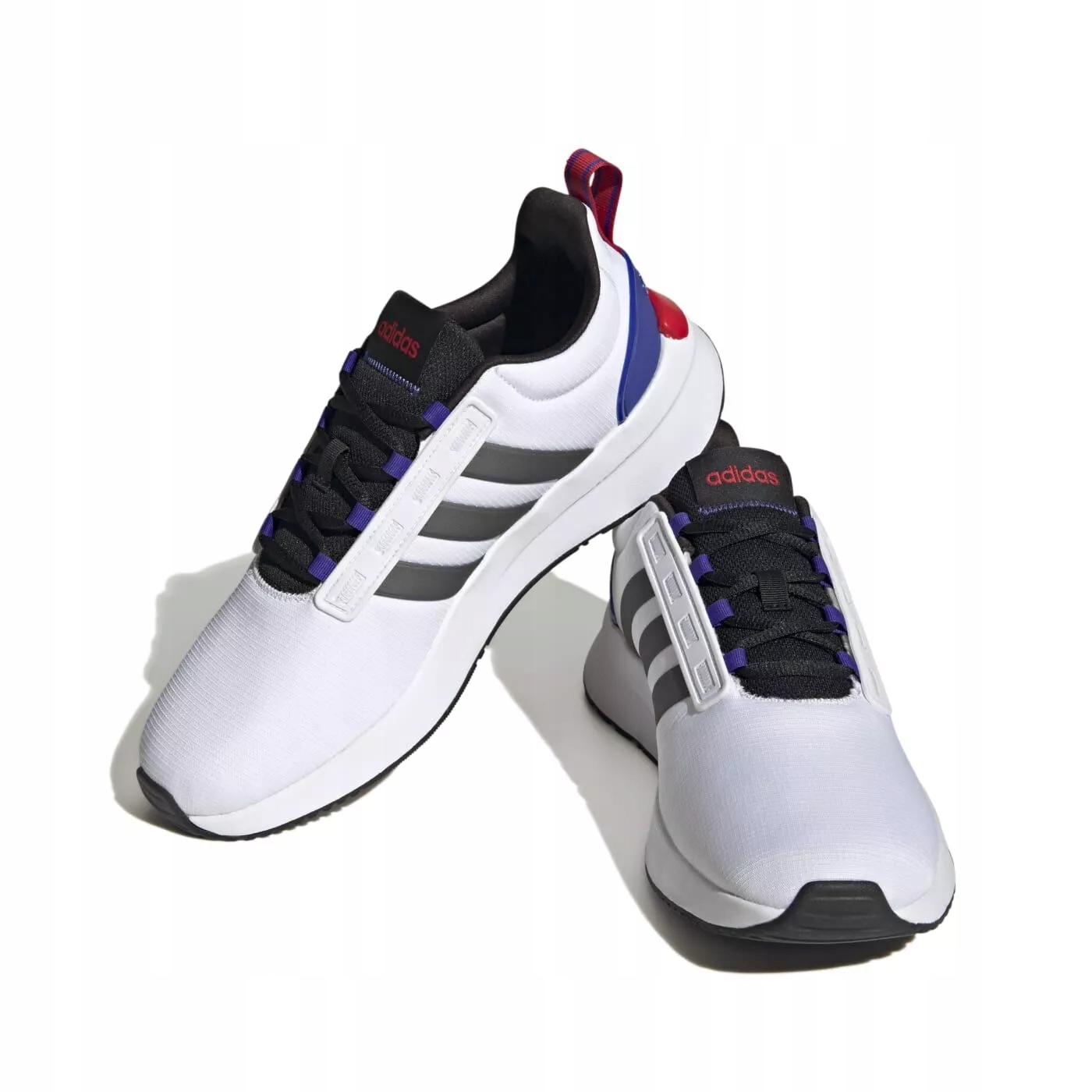 Adidas Sportovní Obuv Racer TR21 HP2727 vel. 44