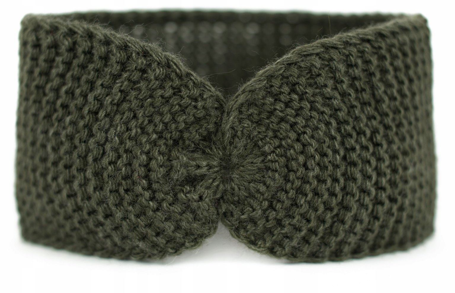 

Szaleo Polska opaska Paula cz20820-5