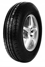 Linglong R701 195/55R10 98/96 N C opona letnia