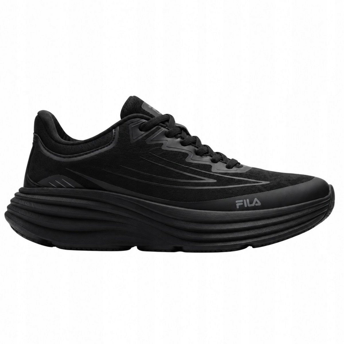 Fila pánské boty Plylite FFM0494.83052 42