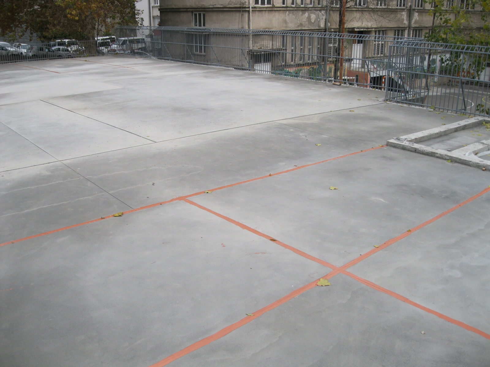 Uszczelniacz dekarski POLIURETANOWY UV100% HyperSeal Expert 150 Czerwony 30 Kod producenta HYPERSEAL -EXPERT 150