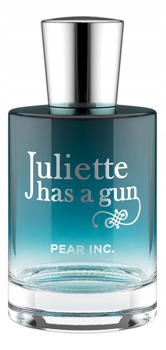 Juliette Has A Gun Pear Inc Parfémovaná voda sprej 50 ml