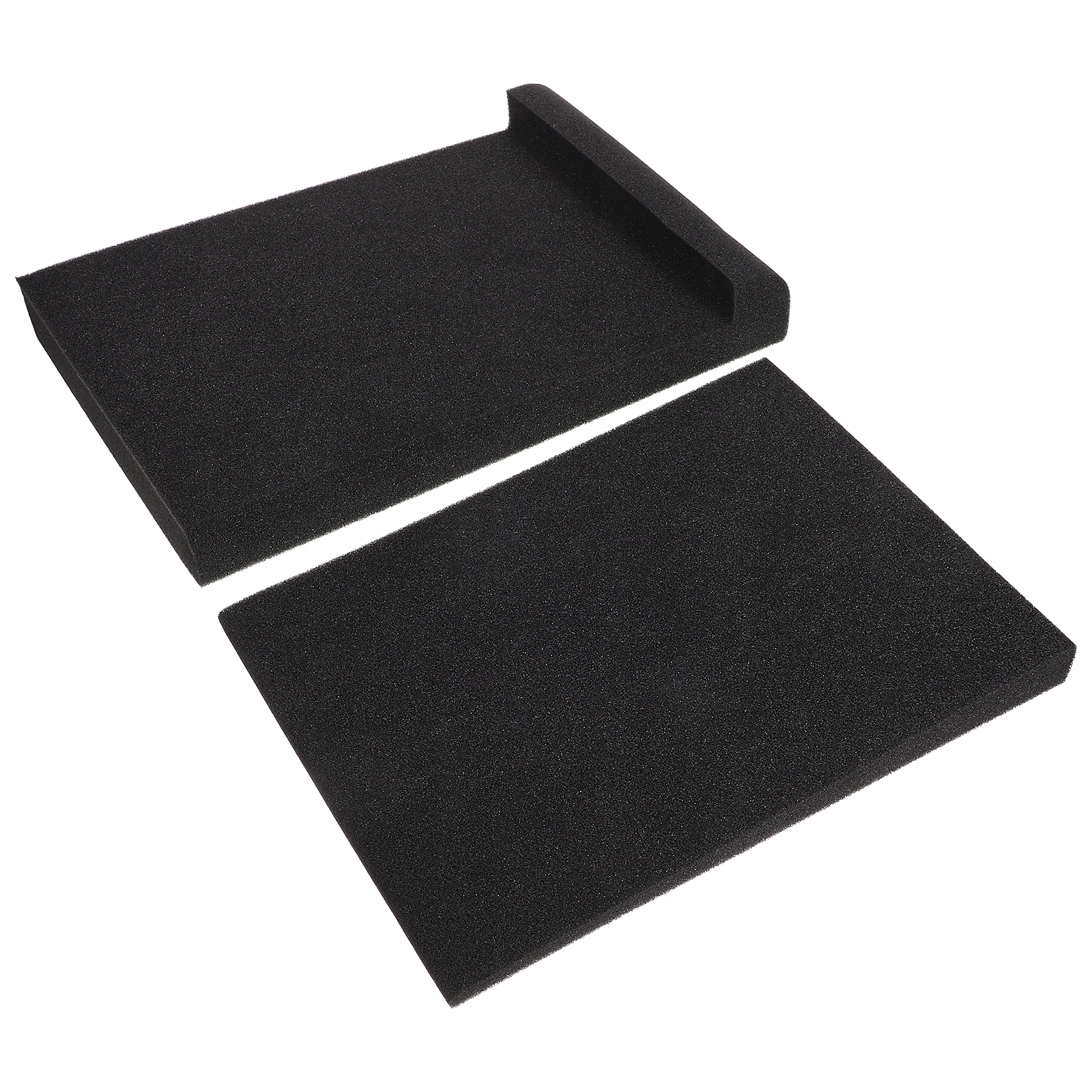 PODKŁADKA IZOLACYJNA SUBWOOFERA TŁUMIENIE GŁOŚNIKÓW