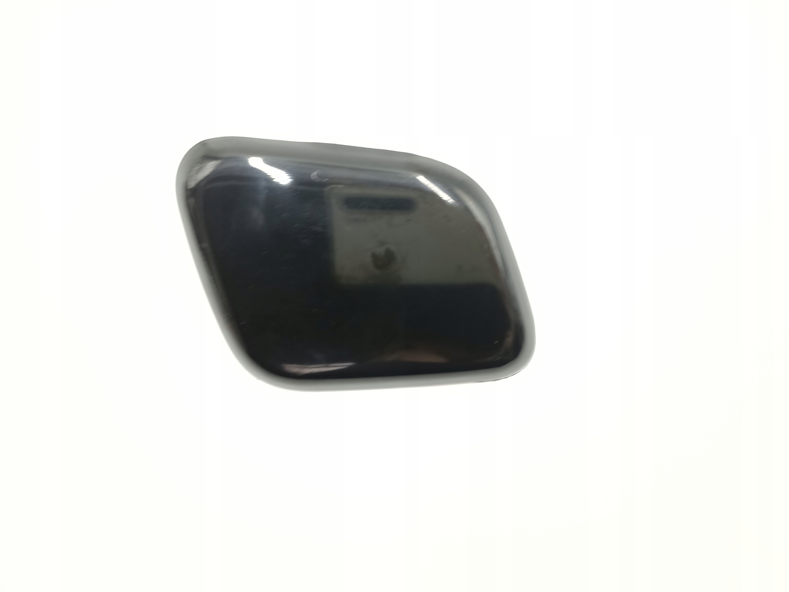 NOWY SPRYSKIWACZ Z ZASLEPKA NISSAN QASHQAI 2013 Installation side left