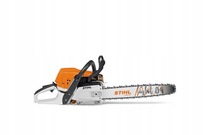 Pilarka spalinowa Stihl Ms 362; 40 cm; 3/8" Rs 1.6; 4,8 Km