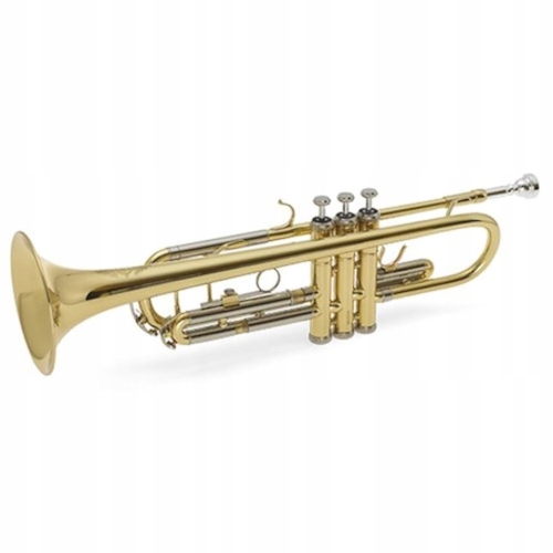 Suzuki MCT-1 (ac) trubka