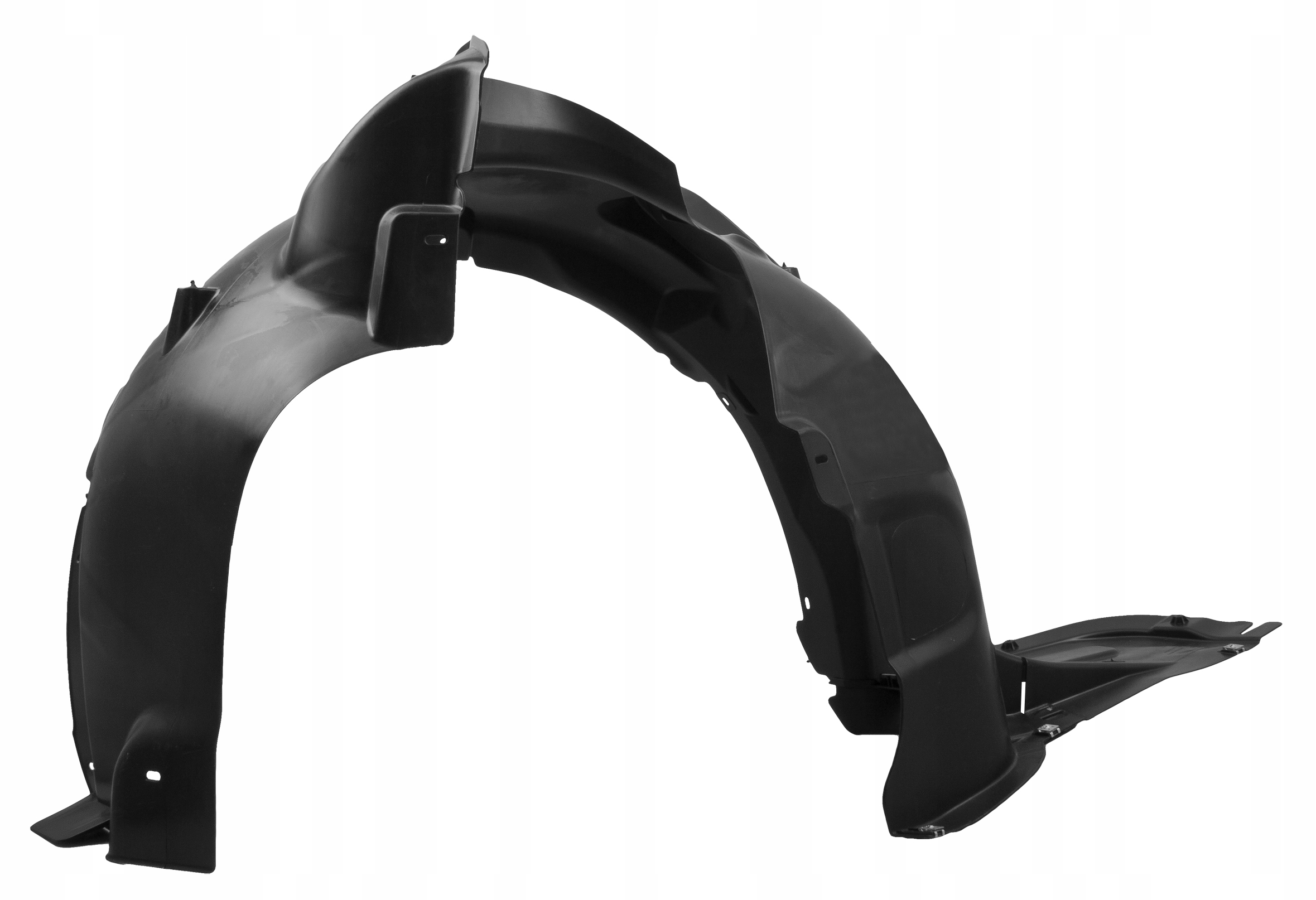 DPA 88090164402 панель крыла