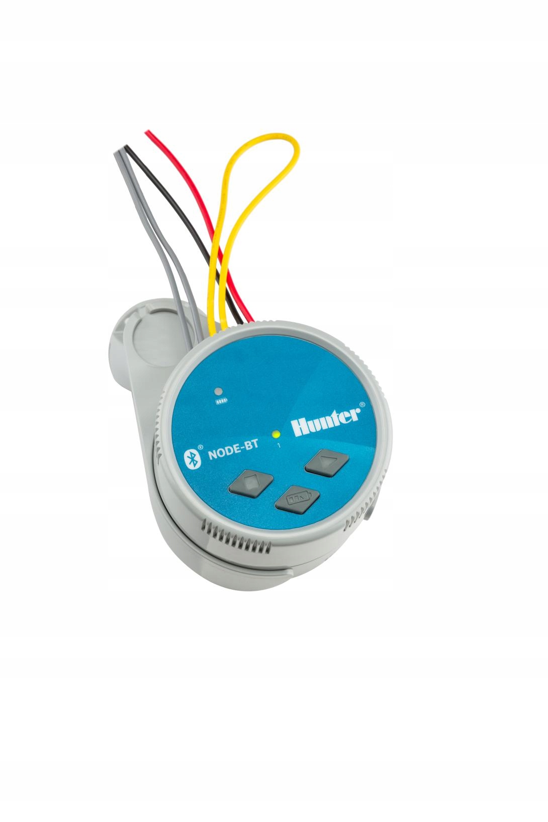 Hunter Sterownik bateryjny NODE-BT100-LS
