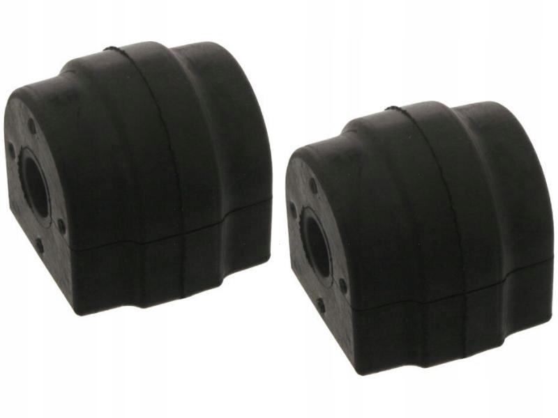 GUMY STABILIZATORA TYŁ BMW 3 E91 2.0-3.0 04-12