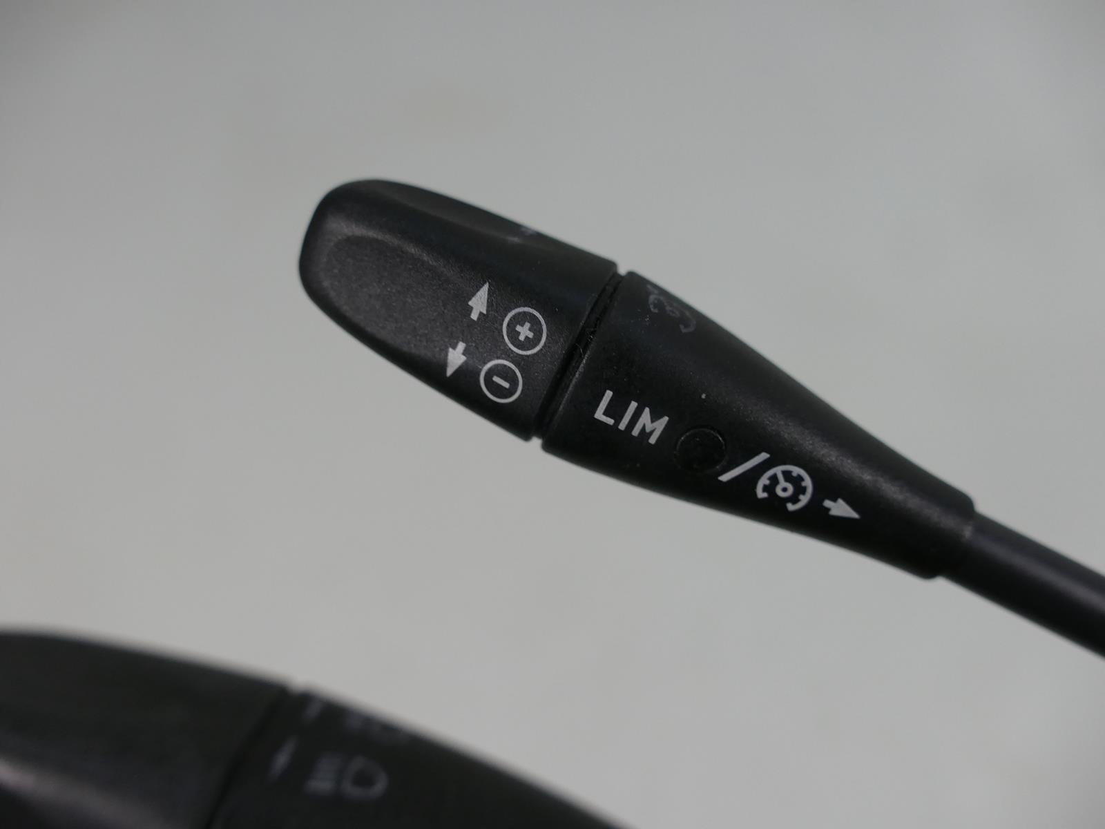 MERCEDES S W220 DEVIO LUCI TERGICRISTALLO TERGI DEVIO LUCI DEVIO 0085452524