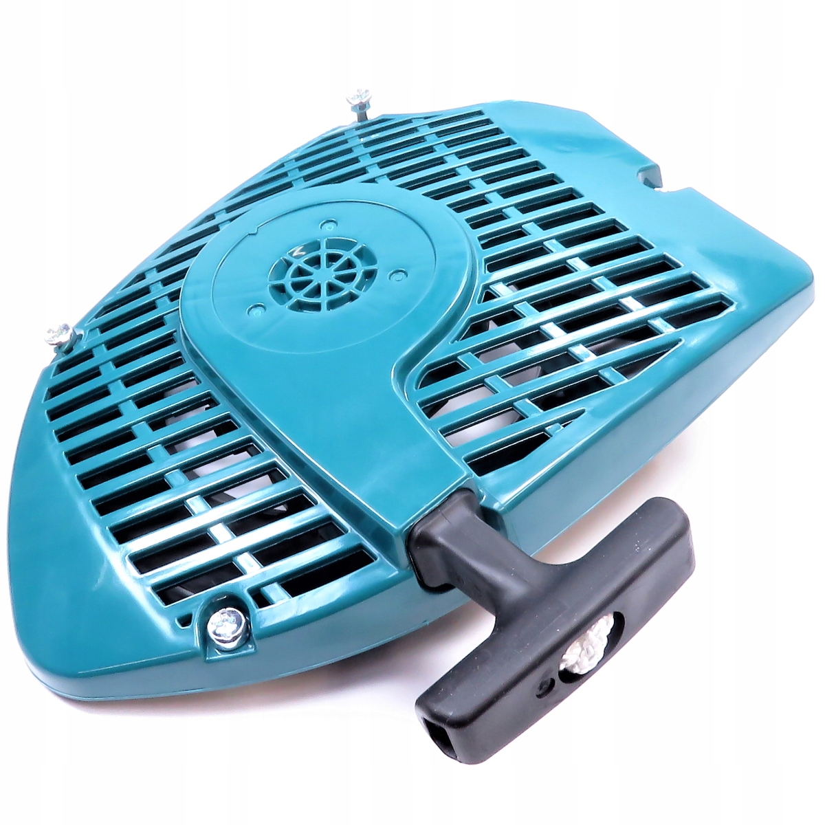 

Rozrusznik do przecinarki 143454-9 Makita EK6101