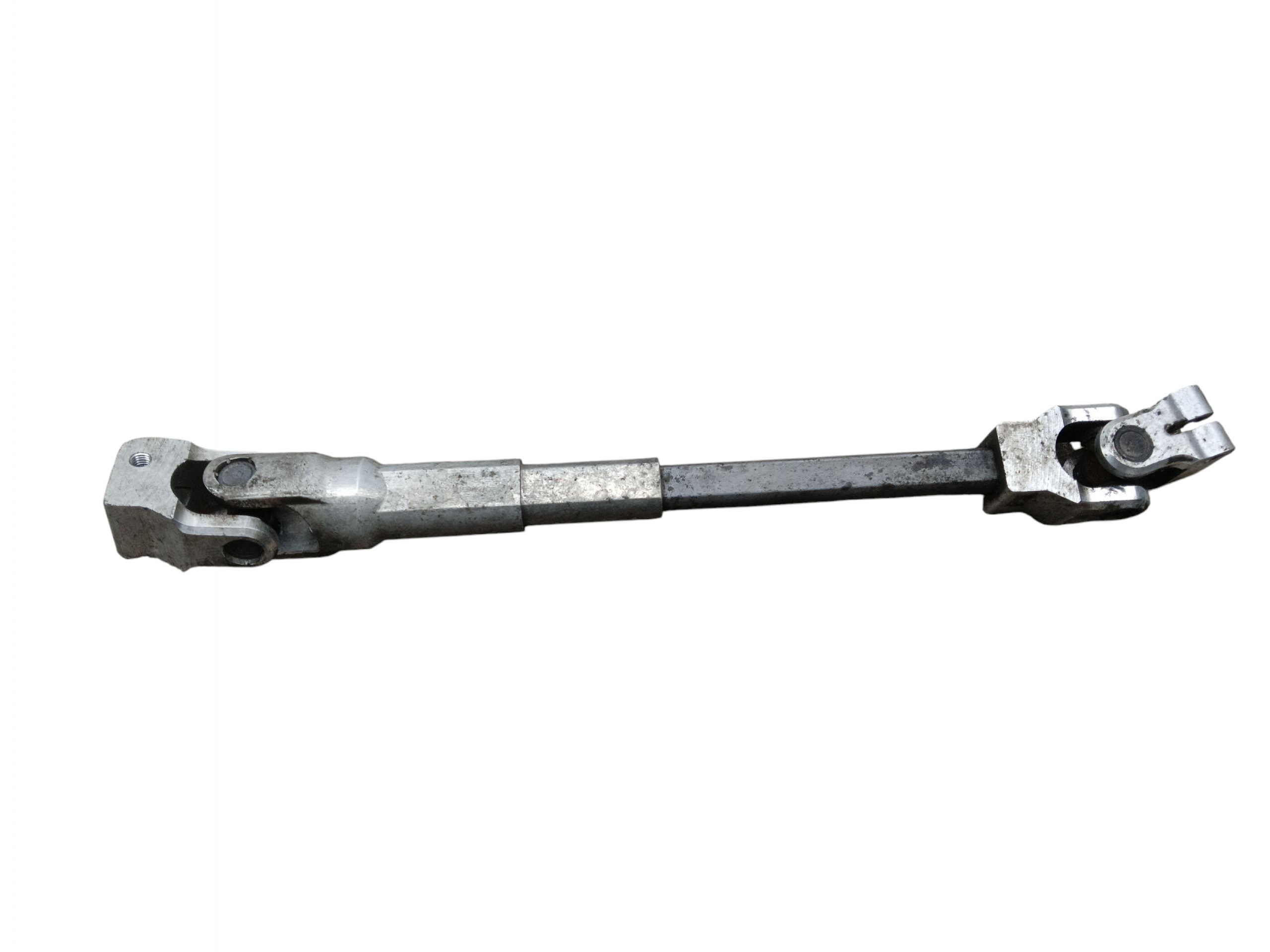 cross steering wheel steering wheel BMW E91 E90 E92 E93 E81 E82 E87 E88 6769157