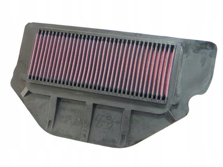 Vzduchový filter K&n HA-9200