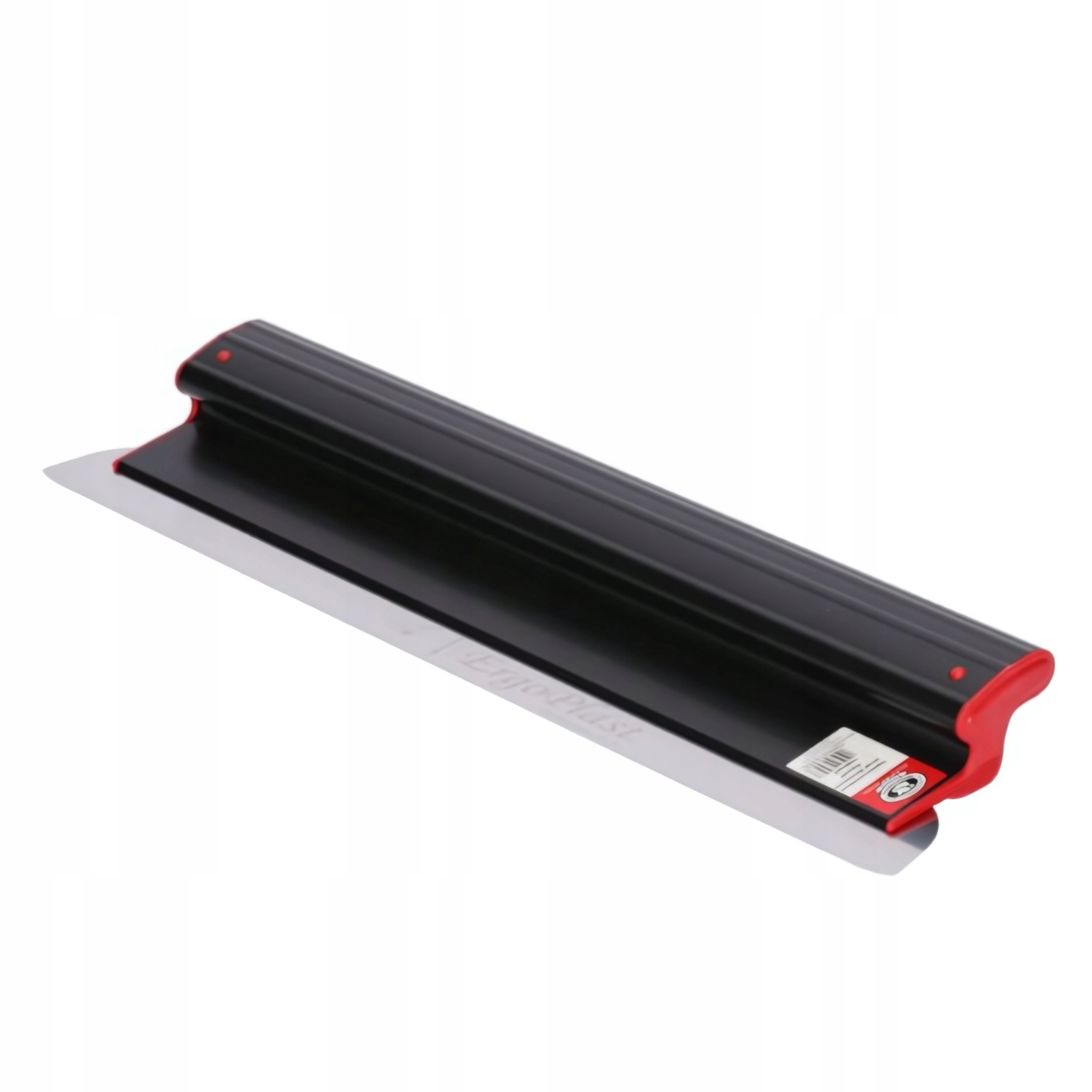 Olejnik Špachtle Na Hladítko Pero Ergoplast 80 CM Povrchová Nerezová