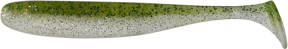 Przynęta Select Select Easy Shad 5" 308 5 szt.