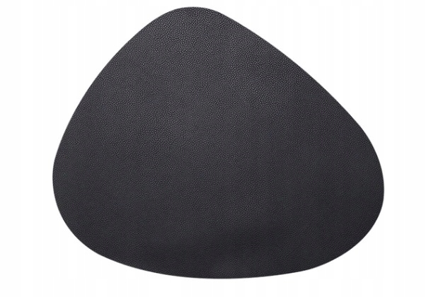 

Podkładka Mata Na Stół 45x36 Ovo Sztuczna Skóra