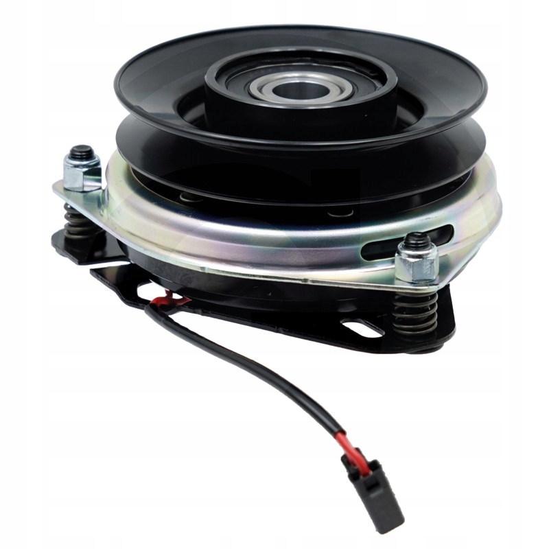 Elektromagnetická spojka 11-32 Ø25,4 mm 80 mm 134,9 mm Toro vysoká kvalita