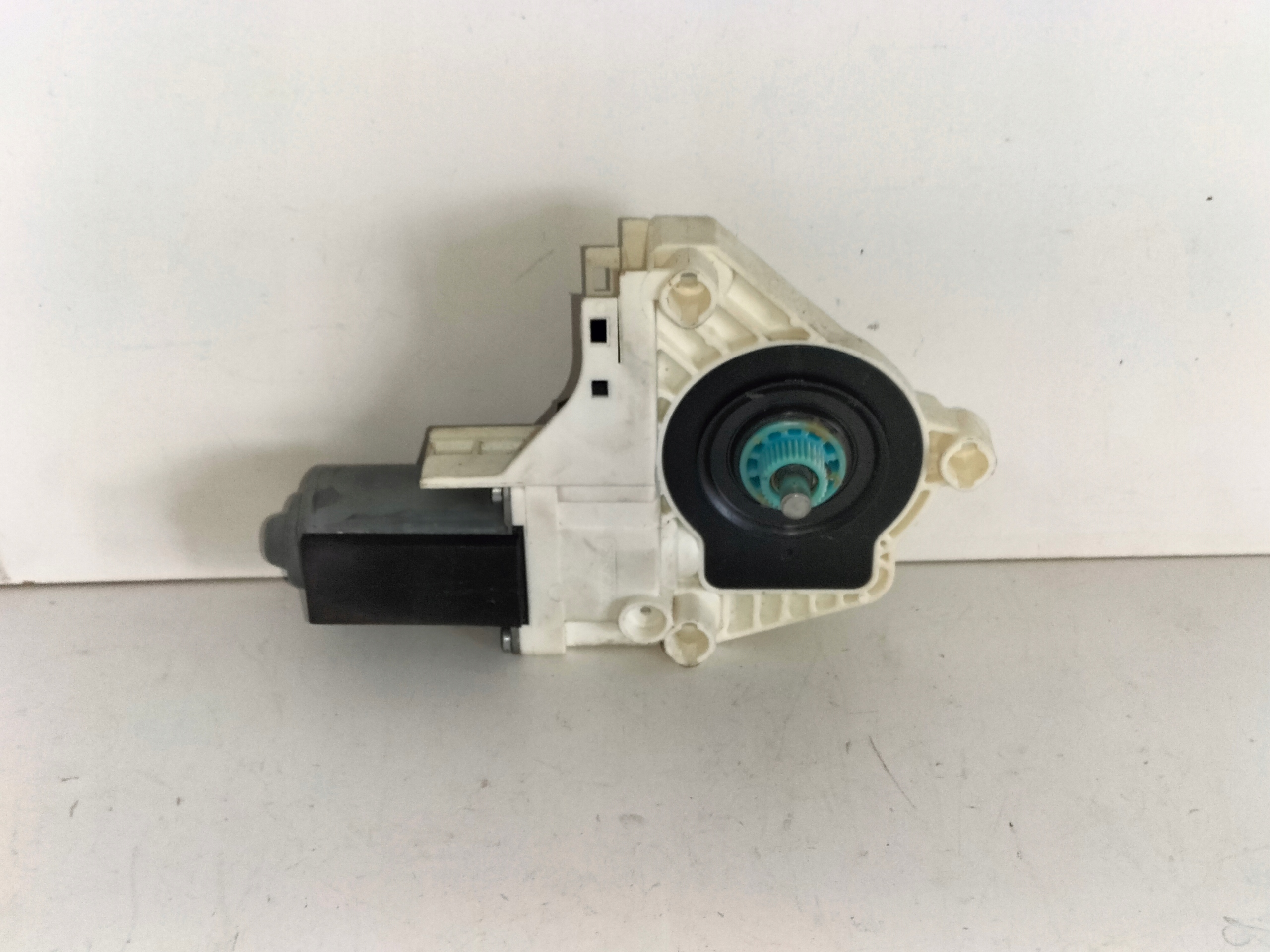 mini motor podnosnika windows front left AUDI A4 B8 07- A5 07- SUPERB II 08