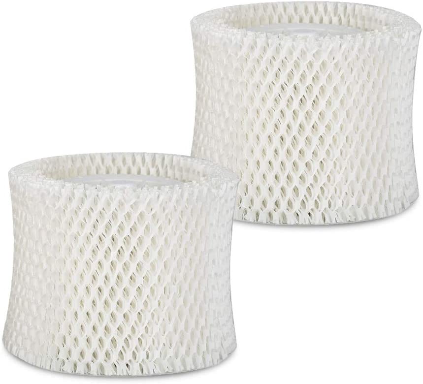 FILTR HU4102 DO NAWILŻACZA PHILIPS HU4801 HU4803 Przeznaczenie do nawilżacza powietrza