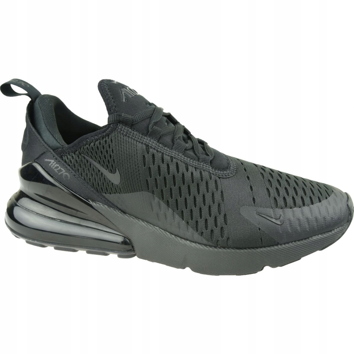 

Buty Nike Air Max 270 M AH8050-005 r.44,5