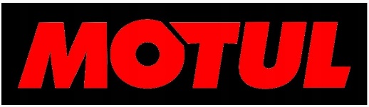 Motul Chain Lube Road C2+ - smar do łańcucha 400ml Producent Motul