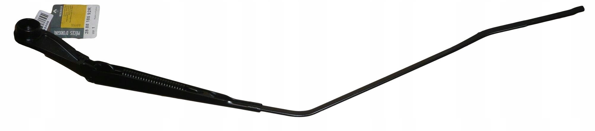 288818592R - РЫЧАГ СТЕКЛООЧИСТИТЕЛЯ RENAULT SCENIC III ЛЕВЫЙ ОРИГИНАЛ