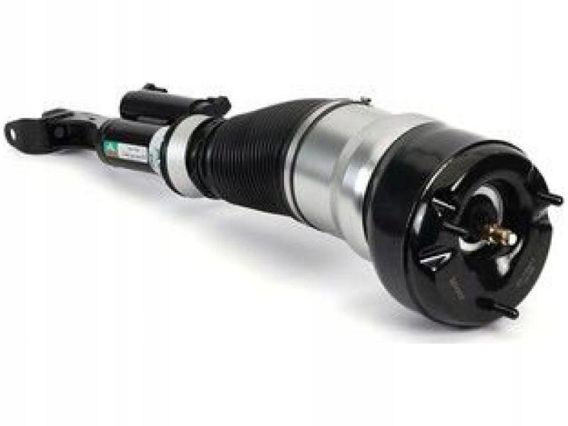 AS-3161 - Амортизатор MERC S W222, V222, X222 2.9-4.7 13-17