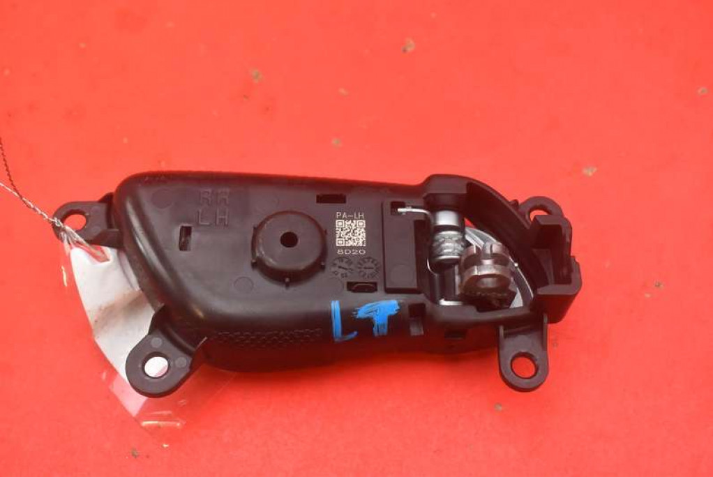 handle inner left rear part 83613-J7000 KIA CEED 3 III 18-20