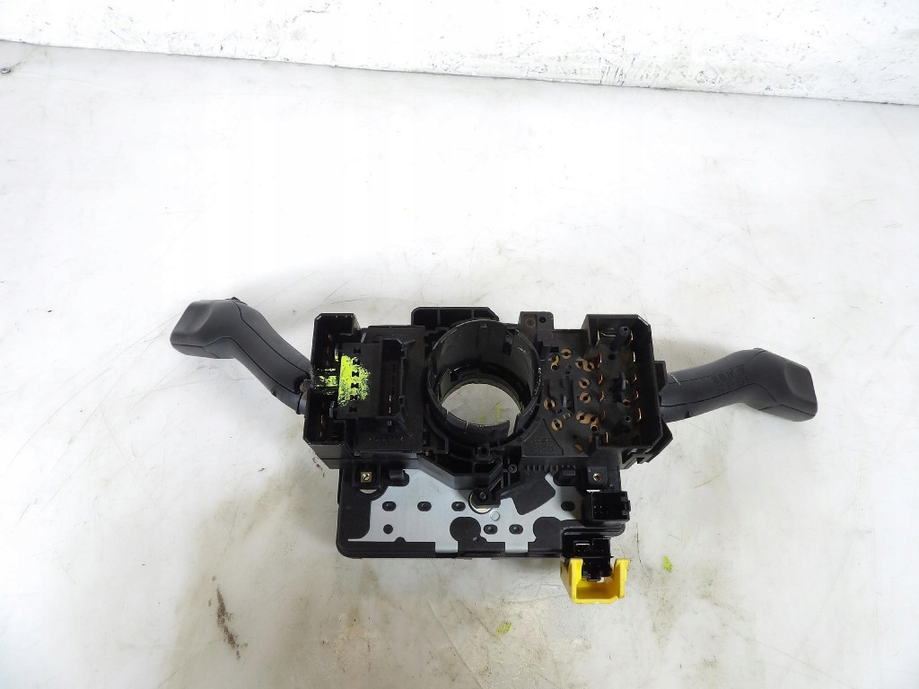VW SHARAN e DEVIO LUCI TERGICRISTALLO TERGI 4B0953503F