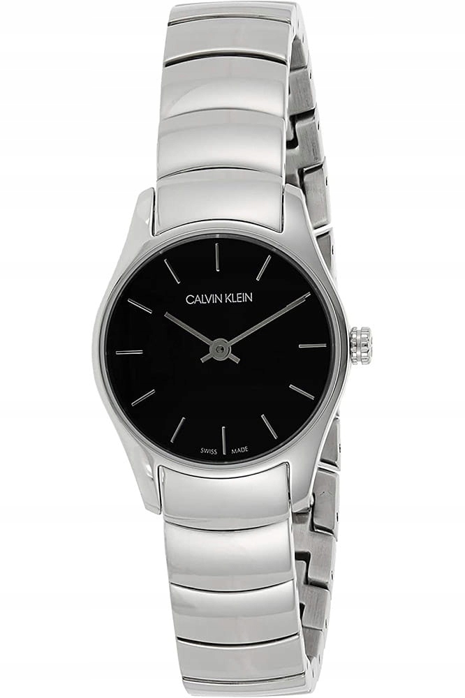 

Zegarek Calvin Klein K4D2314V Nowy Oryginalny