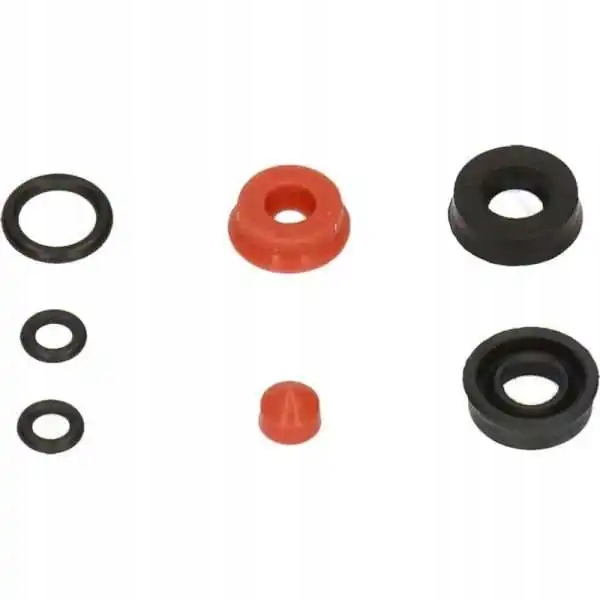 Siemens Eq Bosch zestaw zawór drenażowy