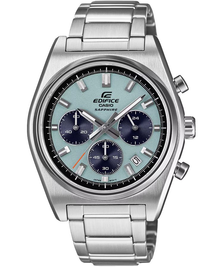 Pánské hodinky Casio Edifice Standard