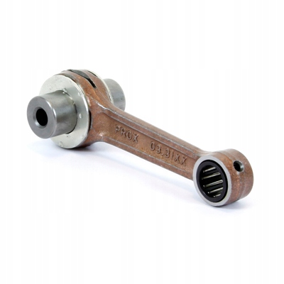 Prox Kľukový Hriadeľ Suzuki Rm 85 (RM85) 02-23